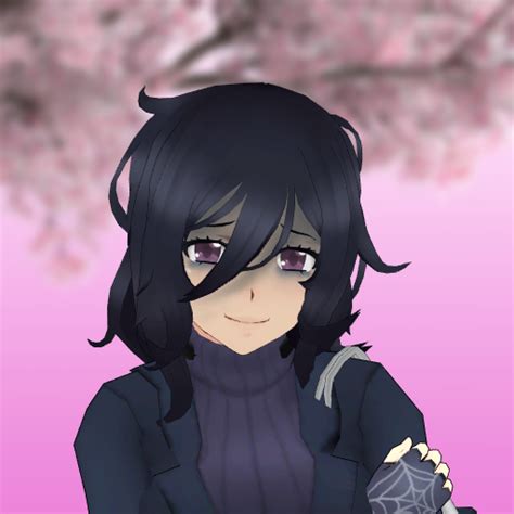 yandere simulator mods|The 10 Weeks Rival Mod – A mod that finishes Yandere .